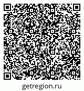 79637092854