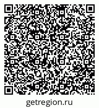 79637092859
