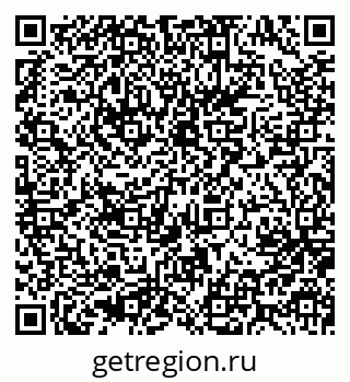 79637092861
