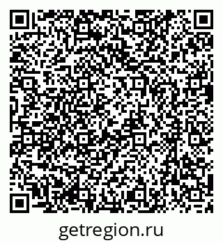 79637092862
