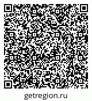 79637092865