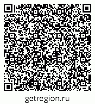 79637092867