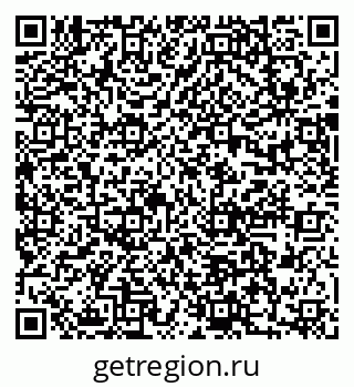 79637092869