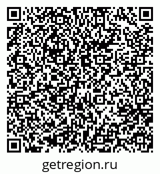79637092870