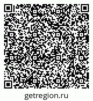 79637092874