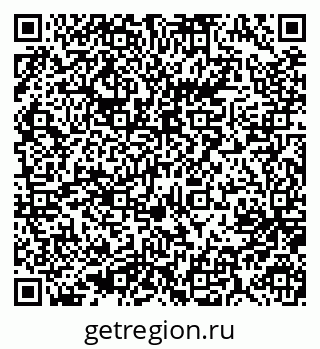 79637092876