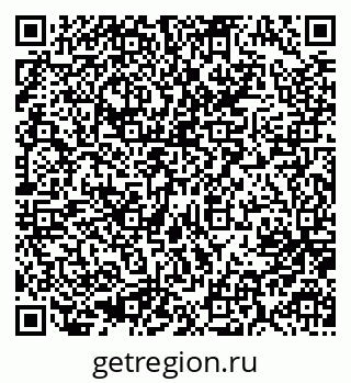 79637092877