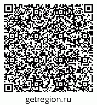 79637092878