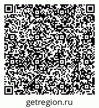 79637092879