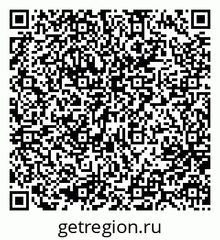 79637092880