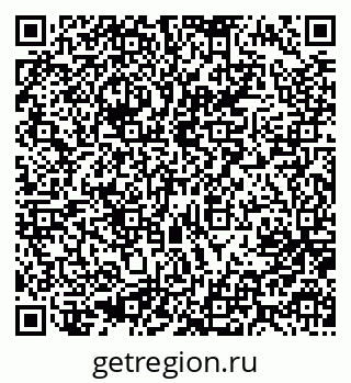 79637092881