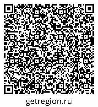 79637092882