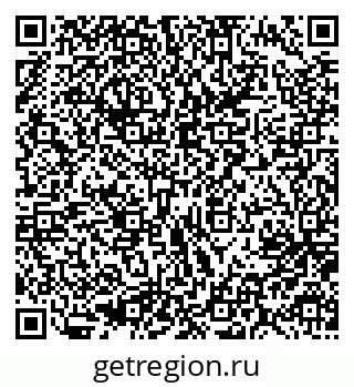 79637092885