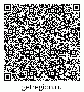 79637092886