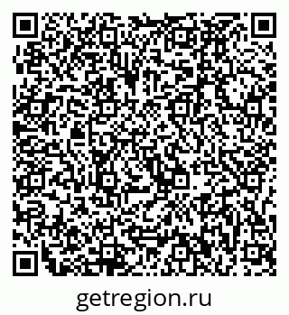 79637092887