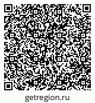 79637092888