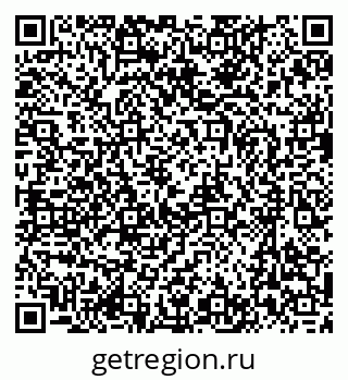 79637092889