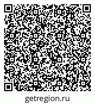 79637092890