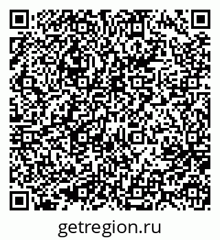 79637092891