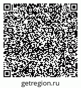 79637092892