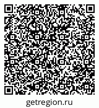 79637092893