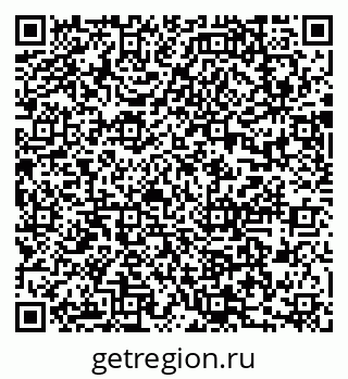79637092895