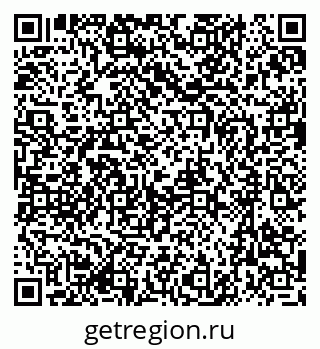 79637092897
