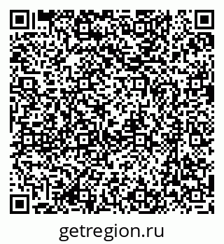 79637092898
