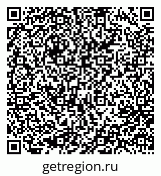 79637092899