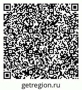79637092906
