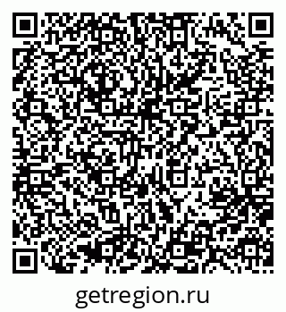 79637092908
