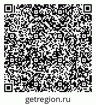 79637092909