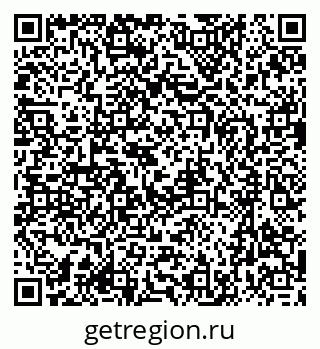 79637092912
