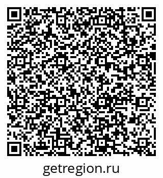 79637092914