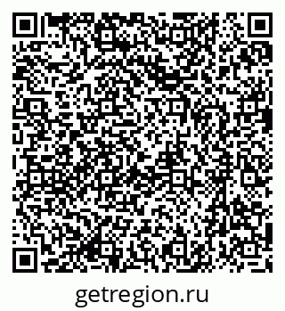 79637092917
