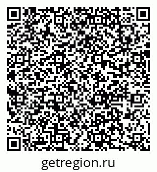79637092918