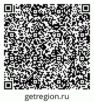 79637092919