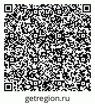 79637092921
