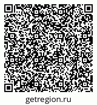 79637092922