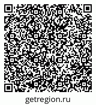 79637092923