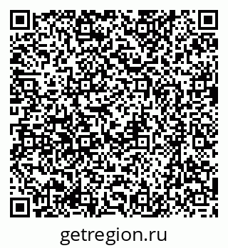 79637092925