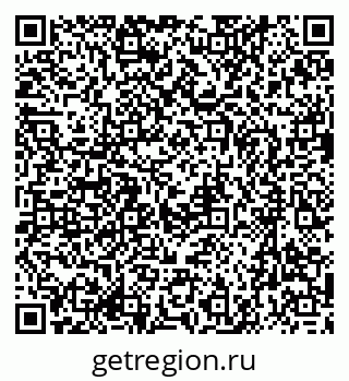 79637092926