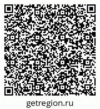 79637092928