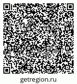 79637092929