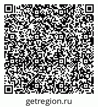 79637092930