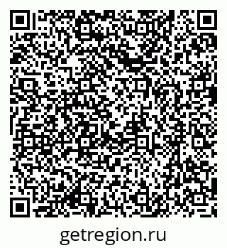 79637092935