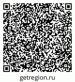 79637092936