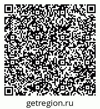 79637092937