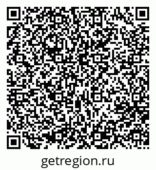 79637092938