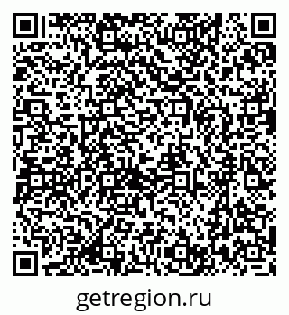 79637092939